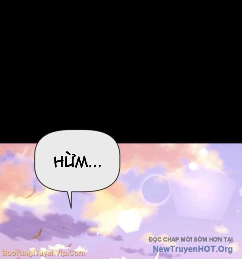 Đấng Tối Cao Lần Đầu Làm Cha - Chương 2 - Trang 92