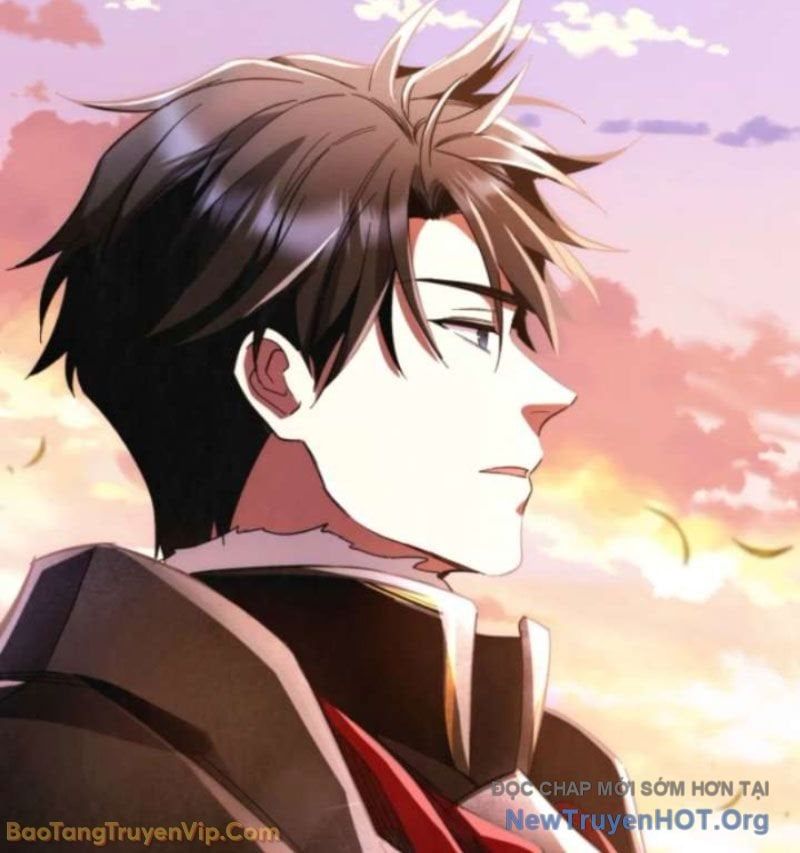 Đấng Tối Cao Lần Đầu Làm Cha - Chương 2 - Trang 93