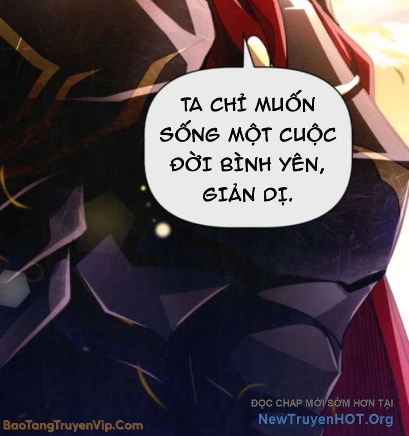 Đấng Tối Cao Lần Đầu Làm Cha - Chương 2 - Trang 94