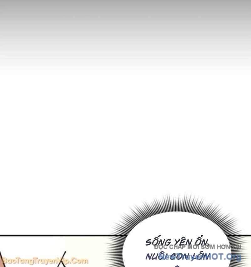 Đấng Tối Cao Lần Đầu Làm Cha - Chương 2 - Trang 97