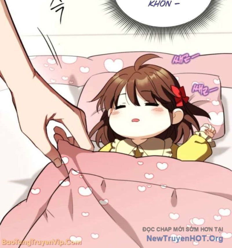 Đấng Tối Cao Lần Đầu Làm Cha - Chương 2 - Trang 98