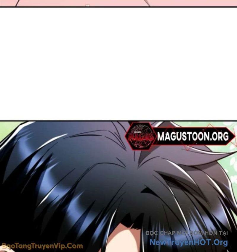 Đấng Tối Cao Lần Đầu Làm Cha - Chương 2 - Trang 99