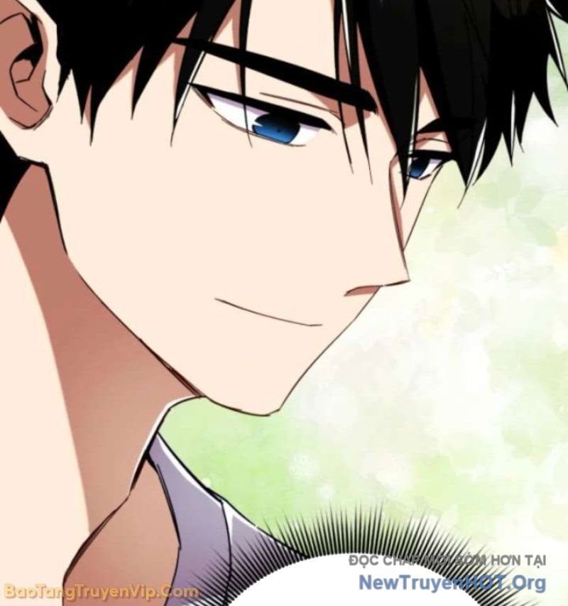 Đấng Tối Cao Lần Đầu Làm Cha - Chương 2 - Trang 100