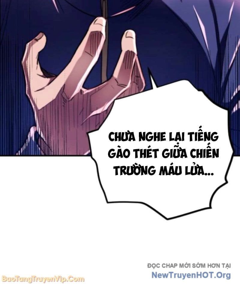 Đấng Tối Cao Lần Đầu Làm Cha - Chương 3 - Trang 103