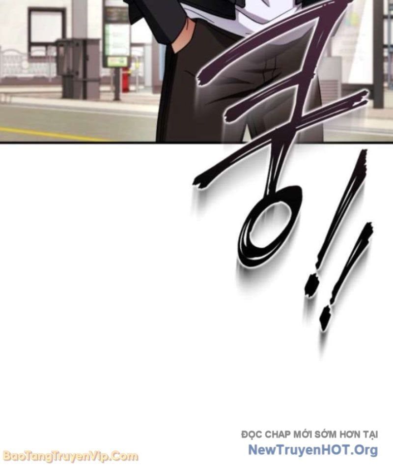 Đấng Tối Cao Lần Đầu Làm Cha - Chương 3 - Trang 108