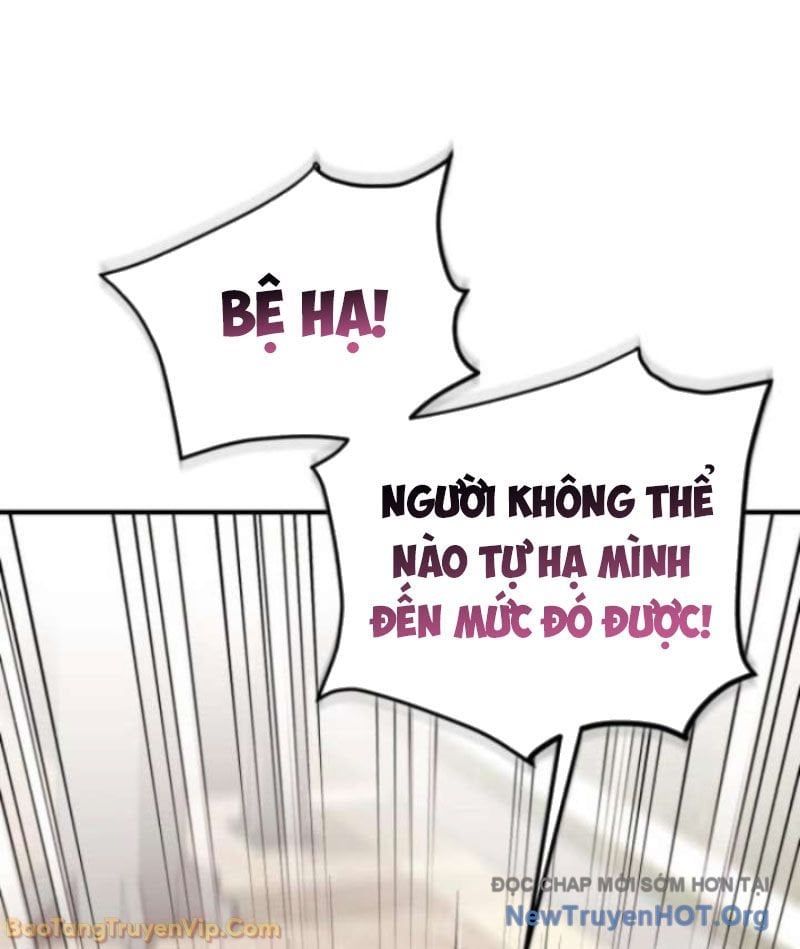 Đấng Tối Cao Lần Đầu Làm Cha - Chương 3 - Trang 109