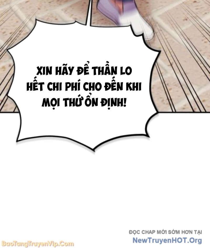 Đấng Tối Cao Lần Đầu Làm Cha - Chương 3 - Trang 111