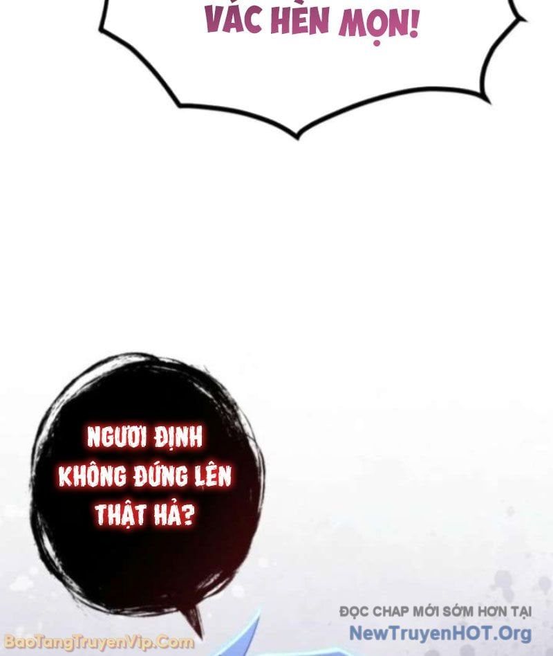 Đấng Tối Cao Lần Đầu Làm Cha - Chương 3 - Trang 116