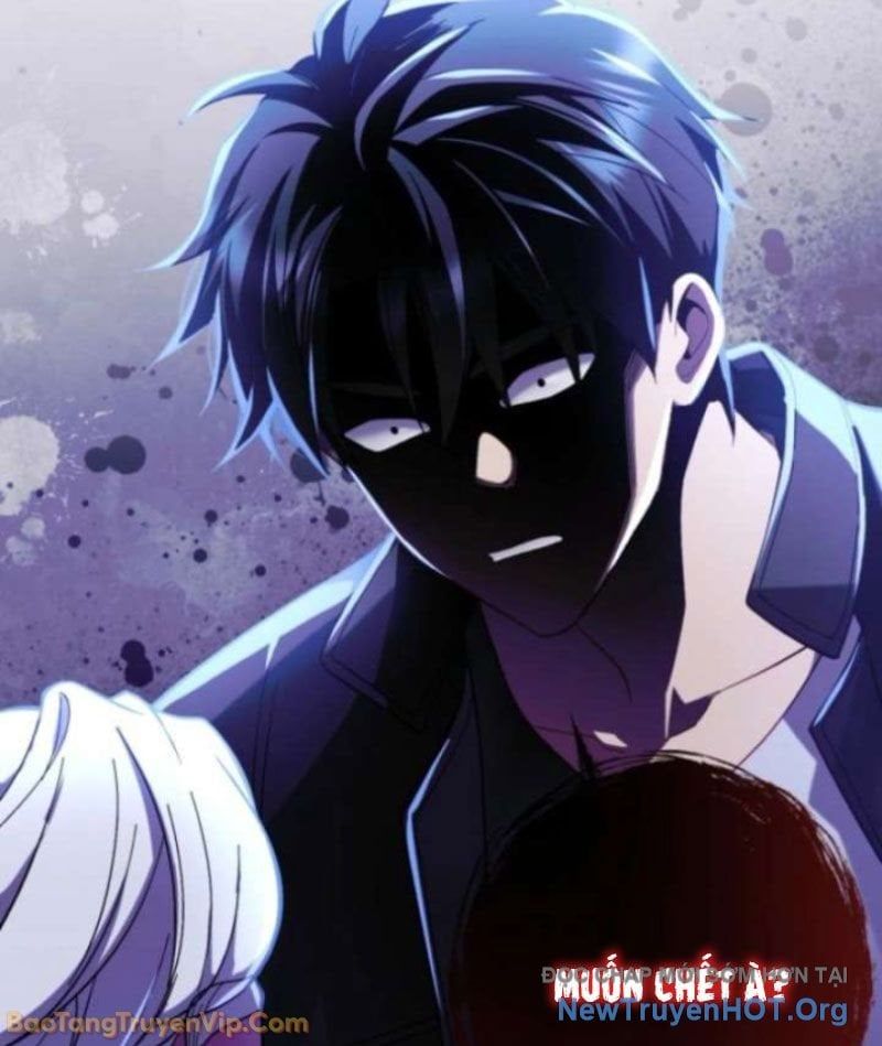 Đấng Tối Cao Lần Đầu Làm Cha - Chương 3 - Trang 117