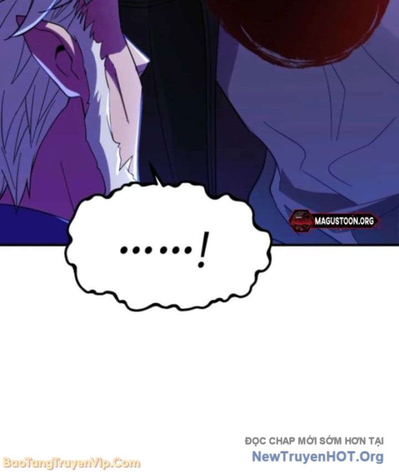 Đấng Tối Cao Lần Đầu Làm Cha - Chương 3 - Trang 118