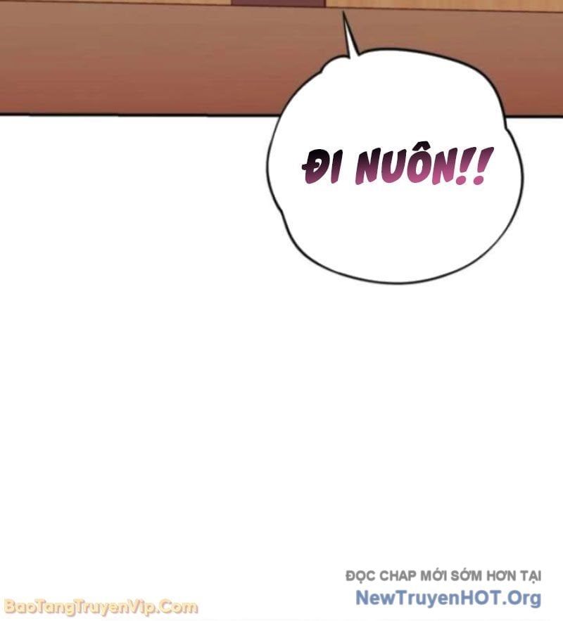 Đấng Tối Cao Lần Đầu Làm Cha - Chương 3 - Trang 13