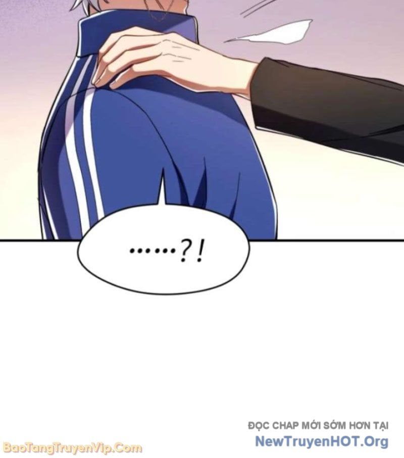 Đấng Tối Cao Lần Đầu Làm Cha - Chương 3 - Trang 124