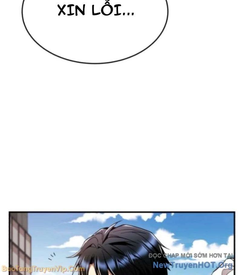 Đấng Tối Cao Lần Đầu Làm Cha - Chương 3 - Trang 127