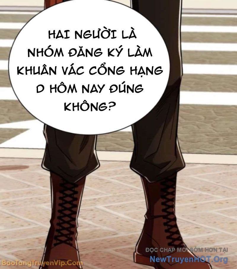 Đấng Tối Cao Lần Đầu Làm Cha - Chương 3 - Trang 131