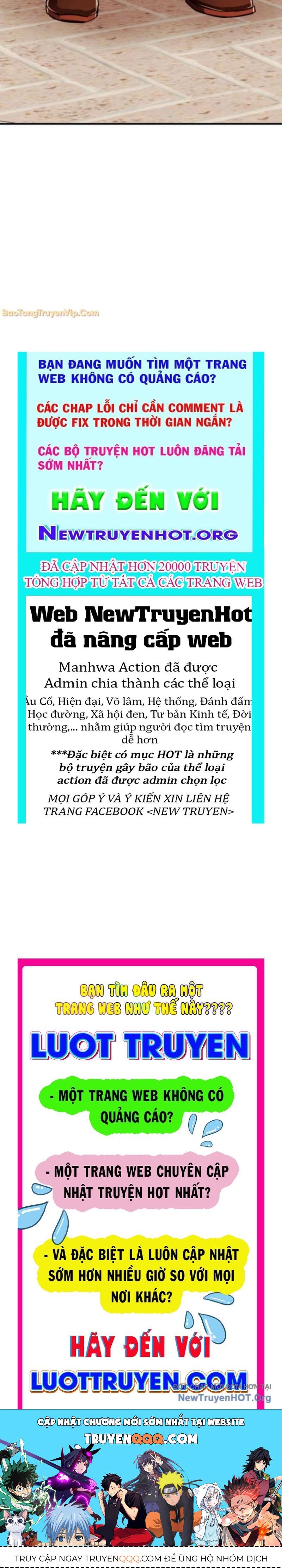 Đấng Tối Cao Lần Đầu Làm Cha - Chương 3 - Trang 132