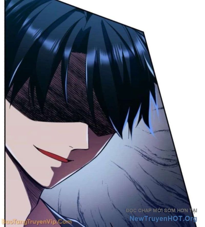 Đấng Tối Cao Lần Đầu Làm Cha - Chương 3 - Trang 15