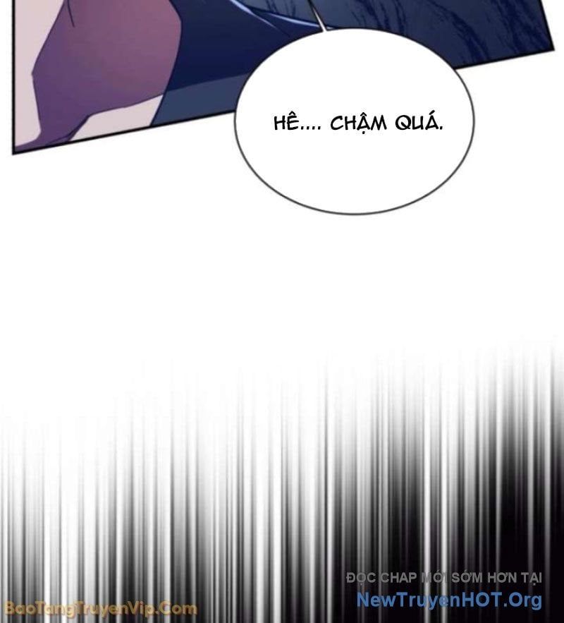 Đấng Tối Cao Lần Đầu Làm Cha - Chương 3 - Trang 16