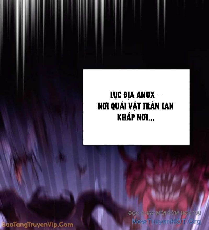 Đấng Tối Cao Lần Đầu Làm Cha - Chương 3 - Trang 17