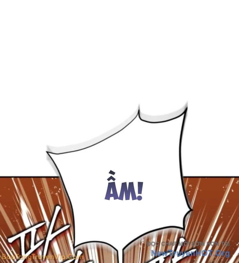 Đấng Tối Cao Lần Đầu Làm Cha - Chương 3 - Trang 23