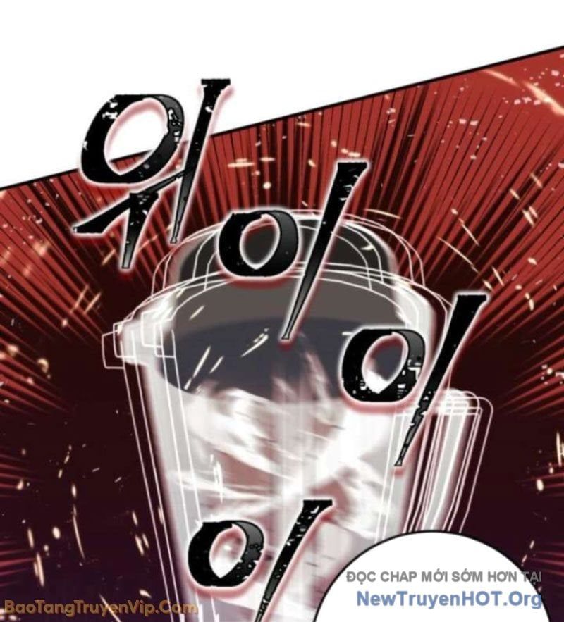 Đấng Tối Cao Lần Đầu Làm Cha - Chương 3 - Trang 28