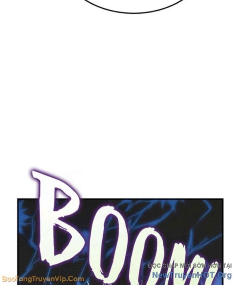 Đấng Tối Cao Lần Đầu Làm Cha - Chương 3 - Trang 31