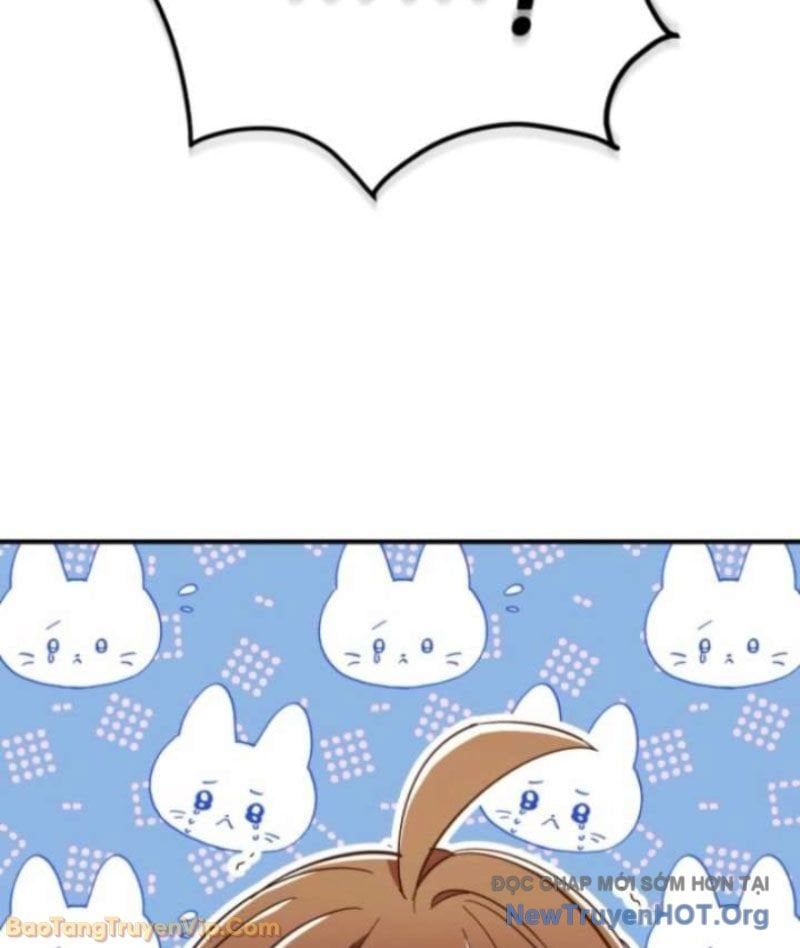 Đấng Tối Cao Lần Đầu Làm Cha - Chương 3 - Trang 33