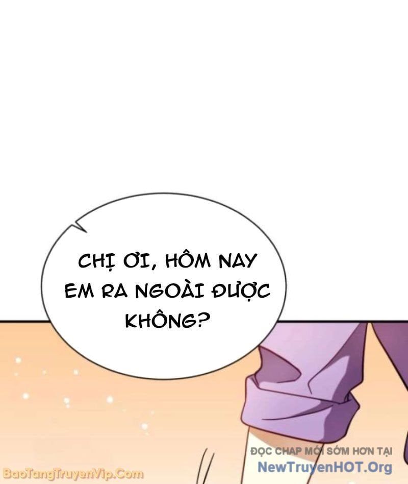 Đấng Tối Cao Lần Đầu Làm Cha - Chương 3 - Trang 47