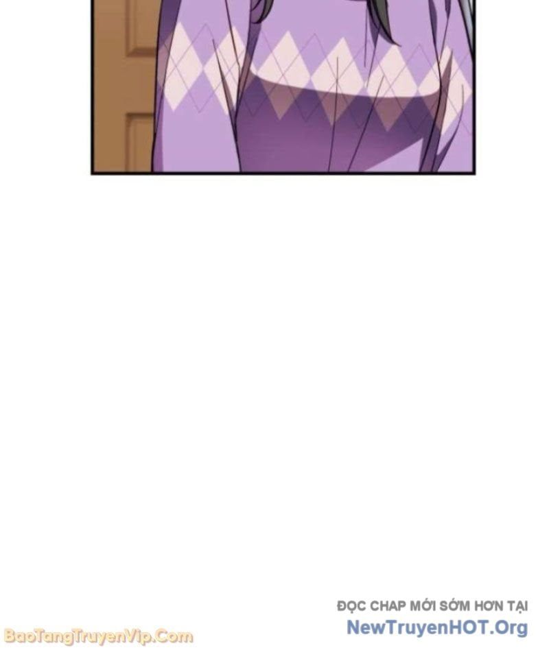 Đấng Tối Cao Lần Đầu Làm Cha - Chương 3 - Trang 55