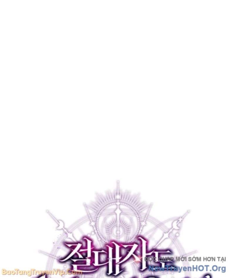 Đấng Tối Cao Lần Đầu Làm Cha - Chương 3 - Trang 56