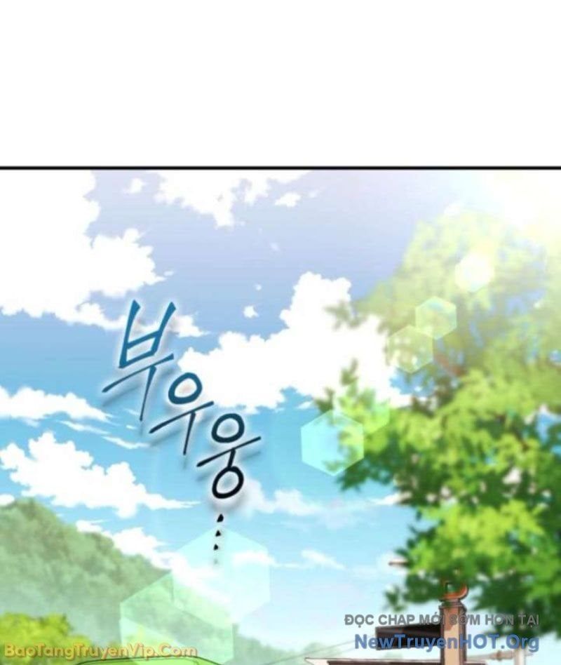 Đấng Tối Cao Lần Đầu Làm Cha - Chương 3 - Trang 58