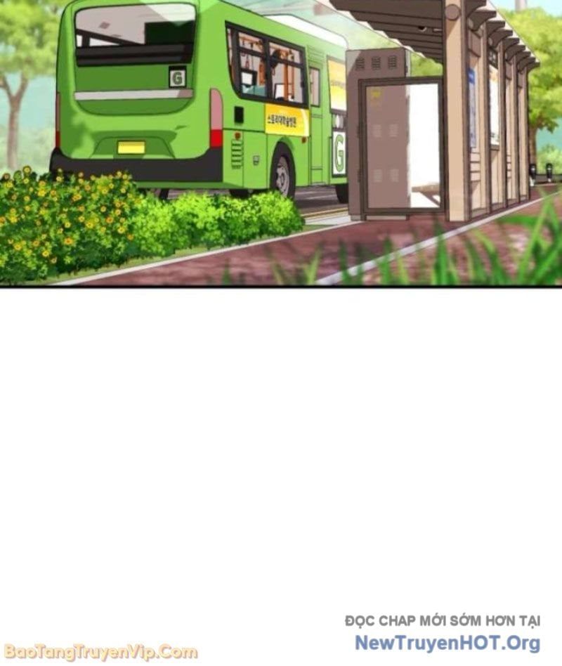 Đấng Tối Cao Lần Đầu Làm Cha - Chương 3 - Trang 59