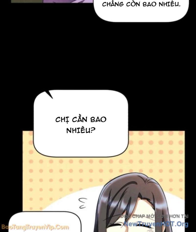 Đấng Tối Cao Lần Đầu Làm Cha - Chương 3 - Trang 64