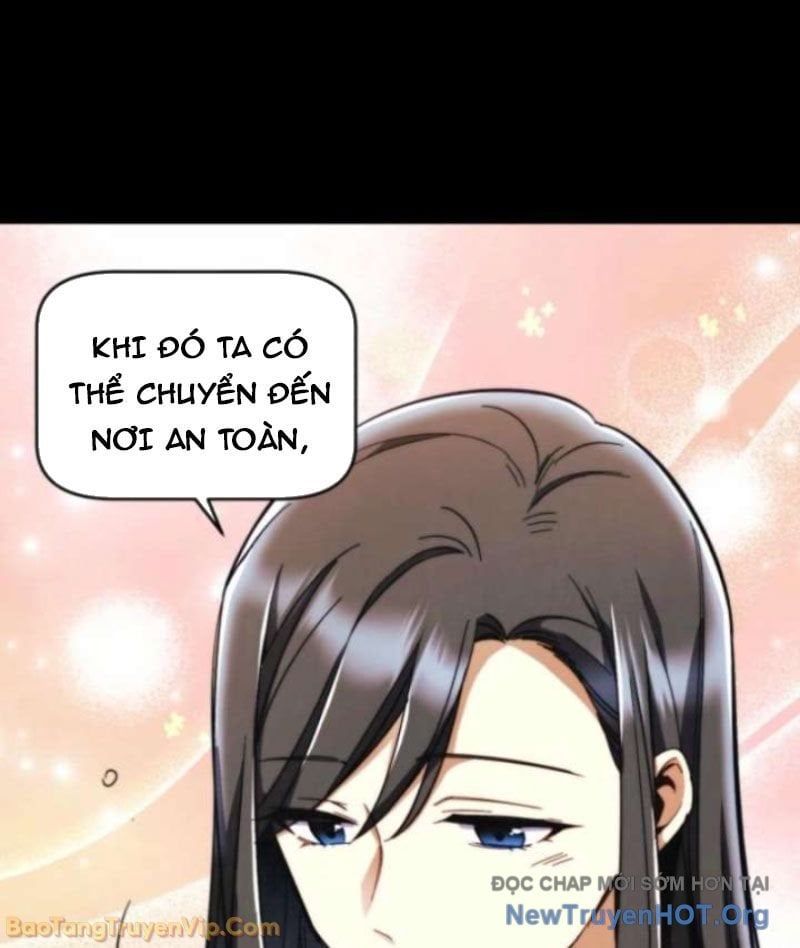 Đấng Tối Cao Lần Đầu Làm Cha - Chương 3 - Trang 66