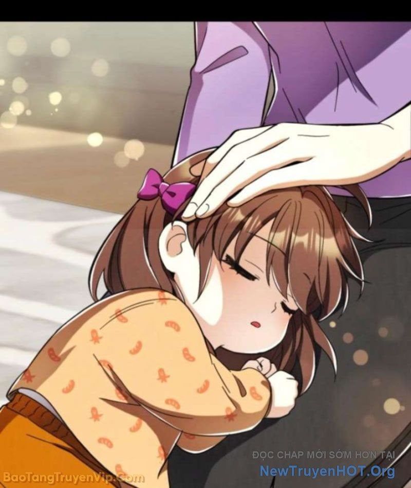 Đấng Tối Cao Lần Đầu Làm Cha - Chương 3 - Trang 68