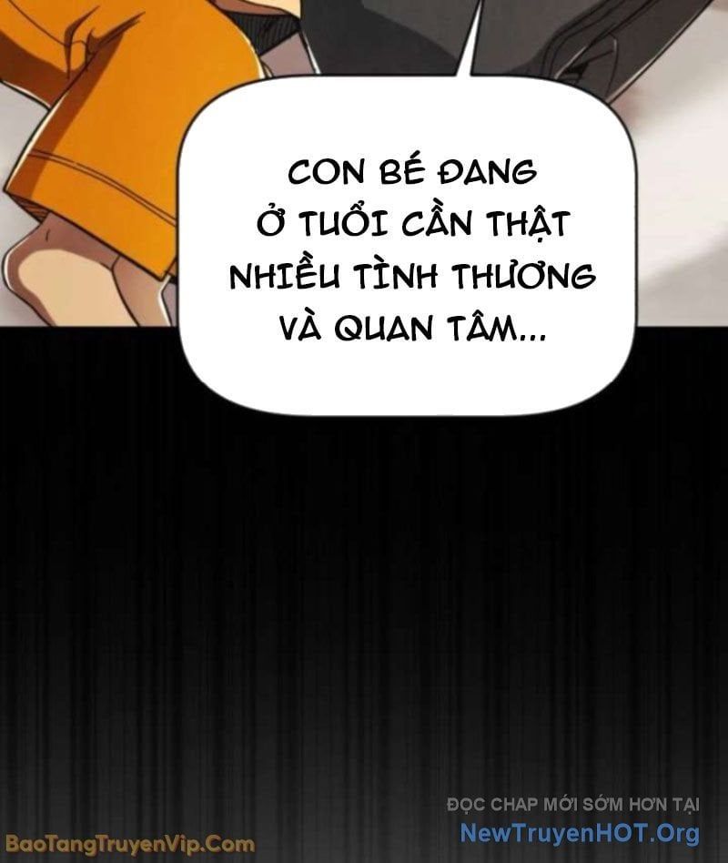 Đấng Tối Cao Lần Đầu Làm Cha - Chương 3 - Trang 69