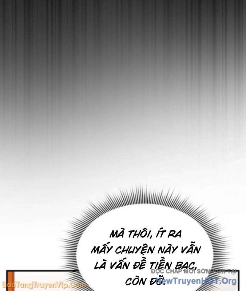 Đấng Tối Cao Lần Đầu Làm Cha - Chương 3 - Trang 70