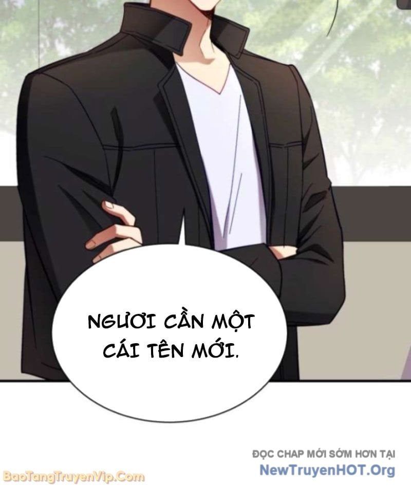 Đấng Tối Cao Lần Đầu Làm Cha - Chương 3 - Trang 73