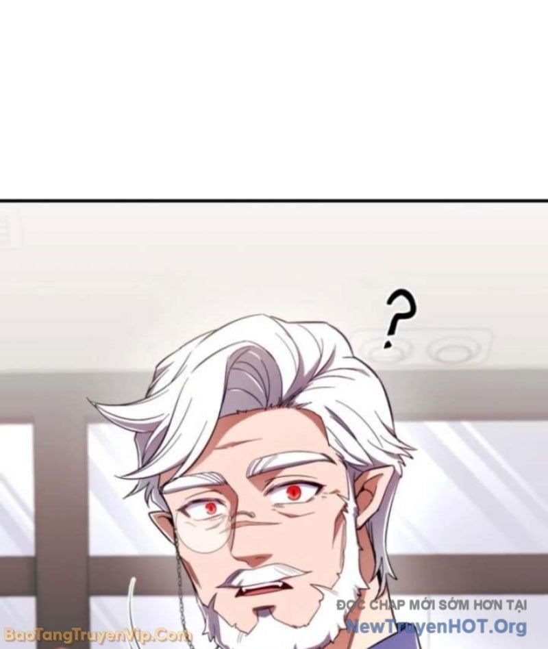 Đấng Tối Cao Lần Đầu Làm Cha - Chương 3 - Trang 74