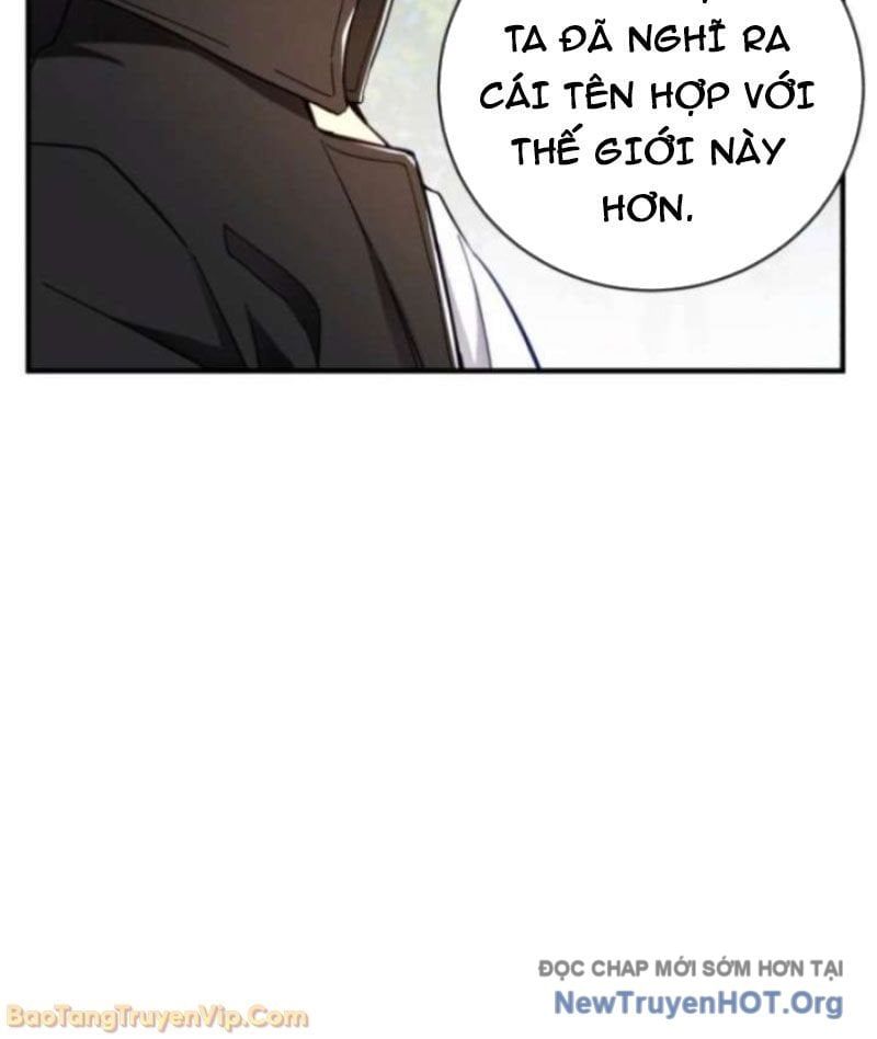 Đấng Tối Cao Lần Đầu Làm Cha - Chương 3 - Trang 77