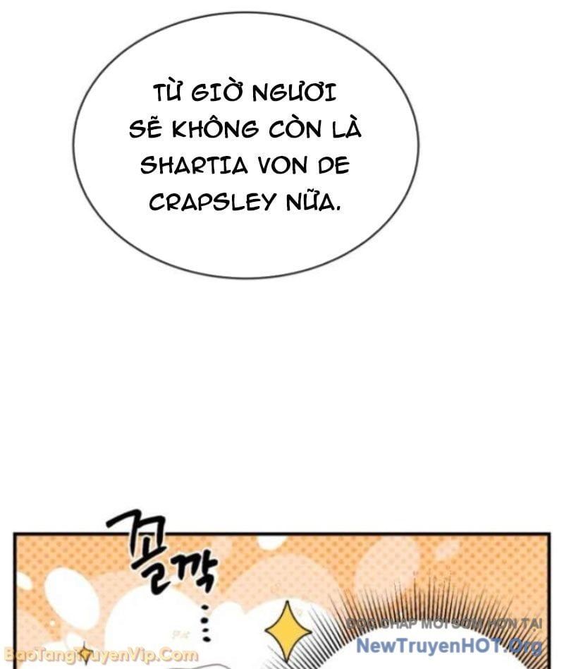 Đấng Tối Cao Lần Đầu Làm Cha - Chương 3 - Trang 78