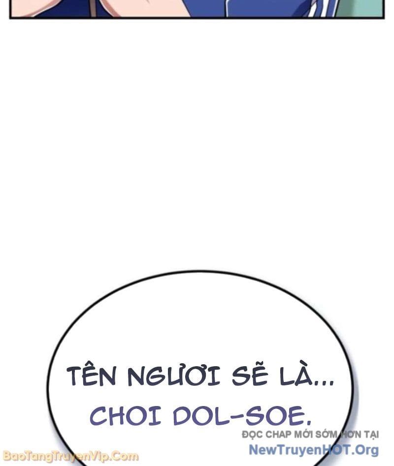 Đấng Tối Cao Lần Đầu Làm Cha - Chương 3 - Trang 80