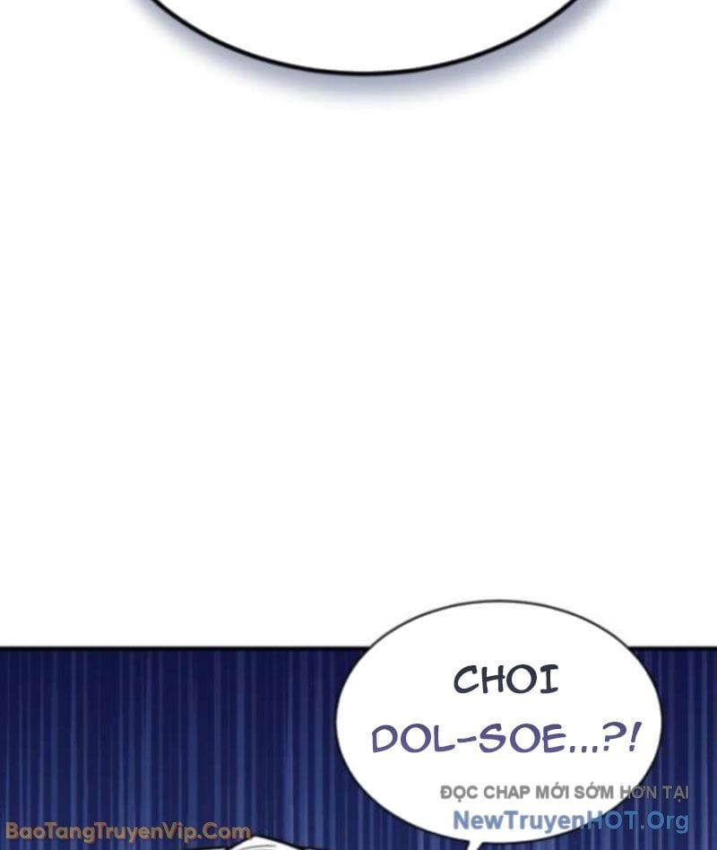 Đấng Tối Cao Lần Đầu Làm Cha - Chương 3 - Trang 81