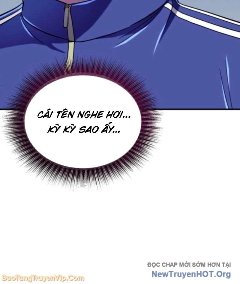 Đấng Tối Cao Lần Đầu Làm Cha - Chương 3 - Trang 83