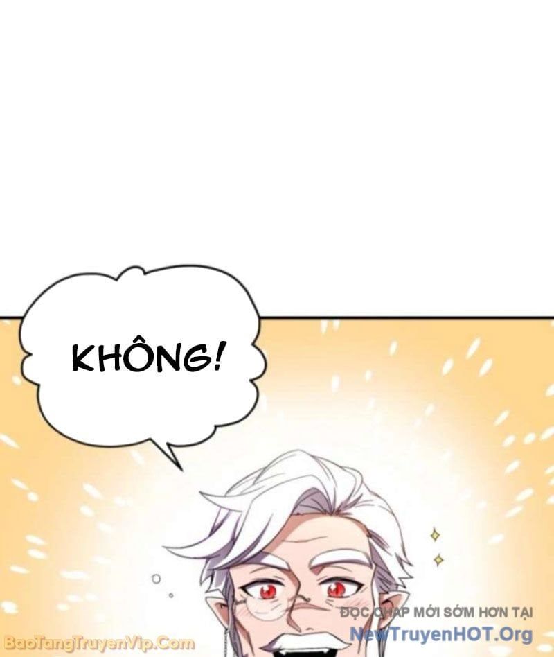 Đấng Tối Cao Lần Đầu Làm Cha - Chương 3 - Trang 88