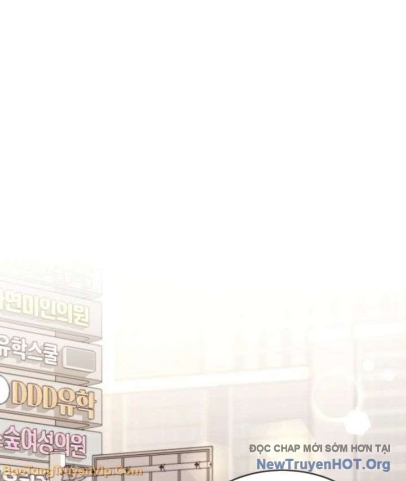 Đấng Tối Cao Lần Đầu Làm Cha - Chương 3 - Trang 92