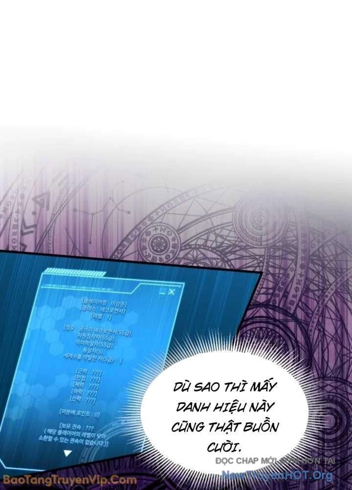 Đấng Tối Cao Lần Đầu Làm Cha - Chương 4 - Trang 101