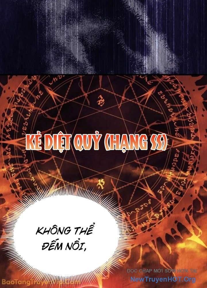 Đấng Tối Cao Lần Đầu Làm Cha - Chương 4 - Trang 104