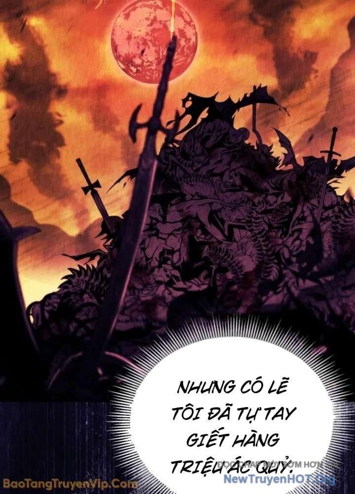 Đấng Tối Cao Lần Đầu Làm Cha - Chương 4 - Trang 105