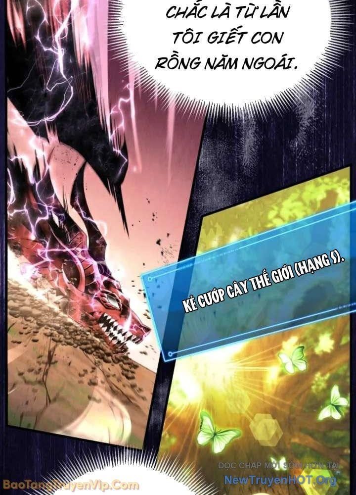 Đấng Tối Cao Lần Đầu Làm Cha - Chương 4 - Trang 107
