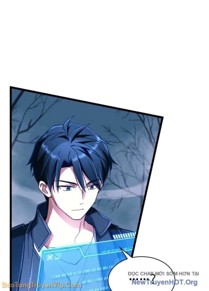 Đấng Tối Cao Lần Đầu Làm Cha - Chương 4 - Trang 109